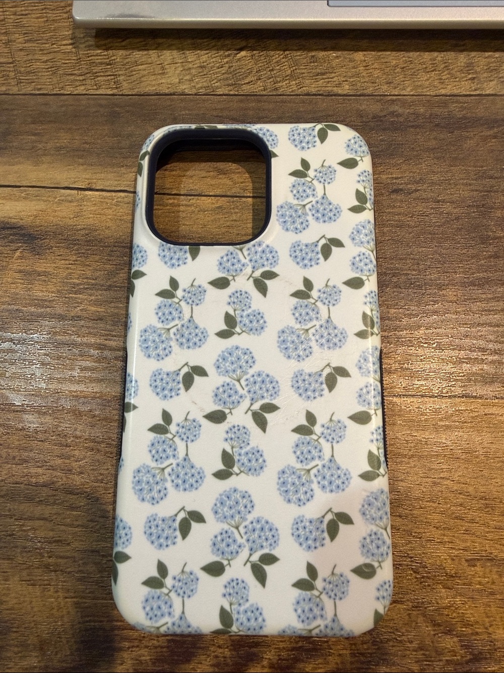 Casely iPhone 15 Pro Max Case
